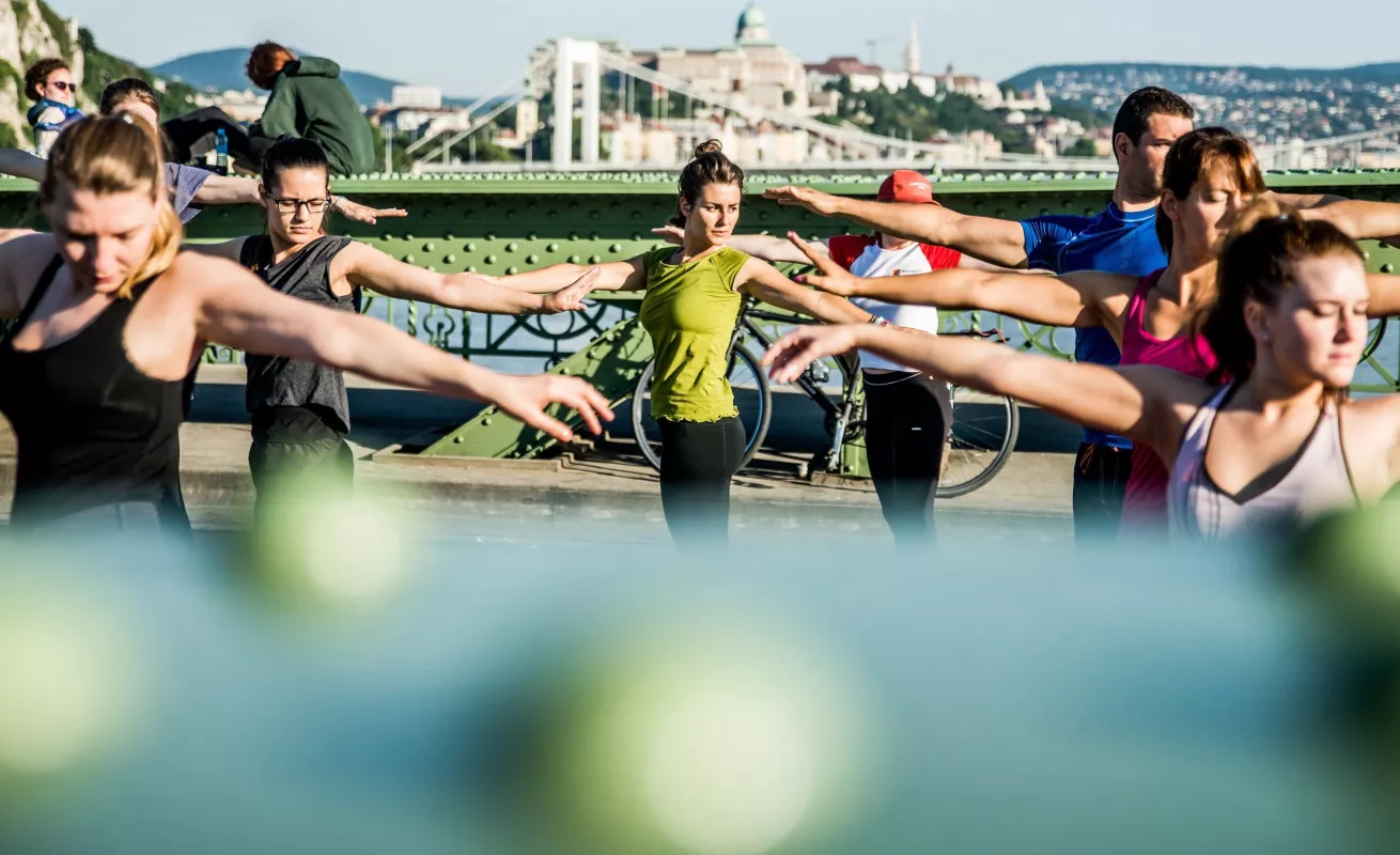Lo que debes hacer para obtener tu mejor versión en este 2020