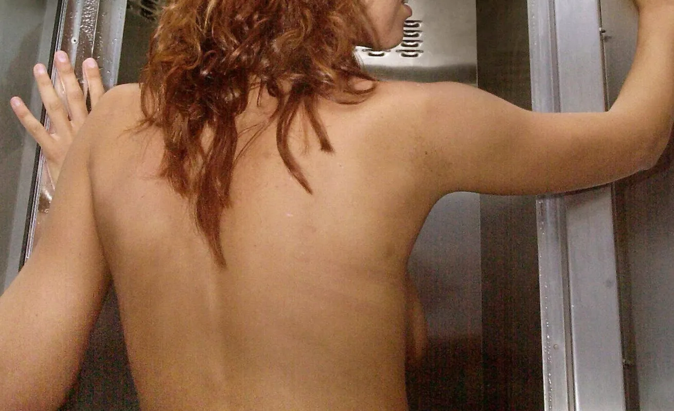 ¿Qué es este bulto que tengo en el cuello?