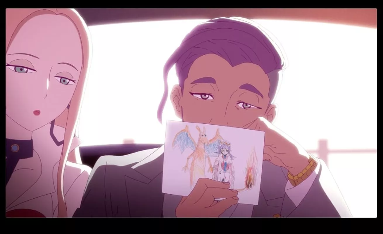  Pokémon bate récord en ventas (Fotos)