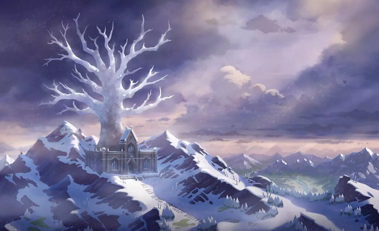  Pokémon bate récord en ventas (Fotos)