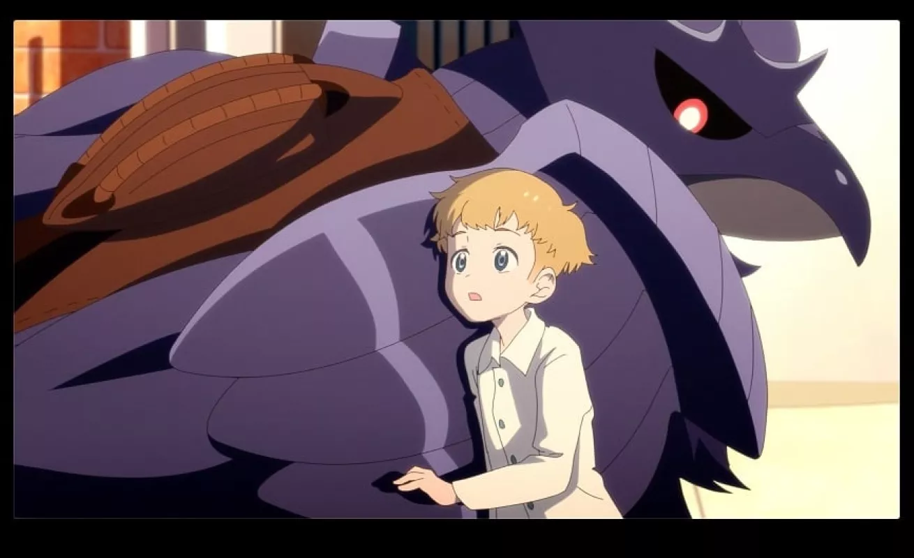  Pokémon bate récord en ventas (Fotos)