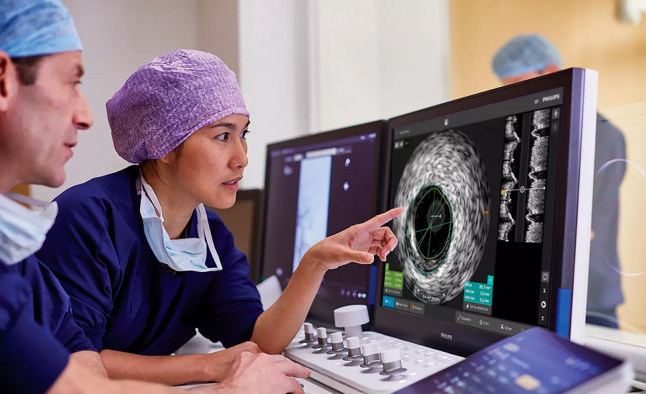 Fusionan gafas con inteligencia artificial y computación en la Nube (Fotos)