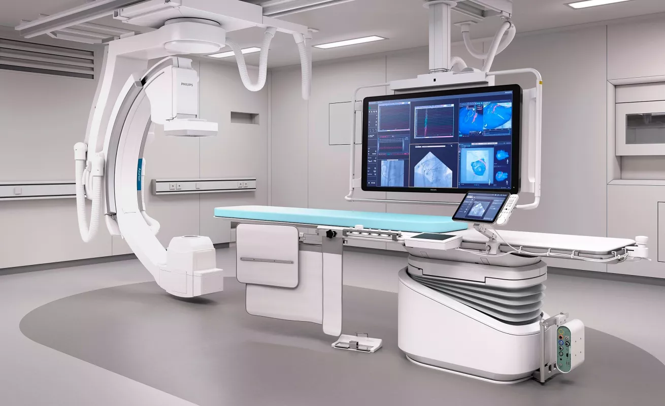 Fusionan gafas con inteligencia artificial y computación en la Nube (Fotos)