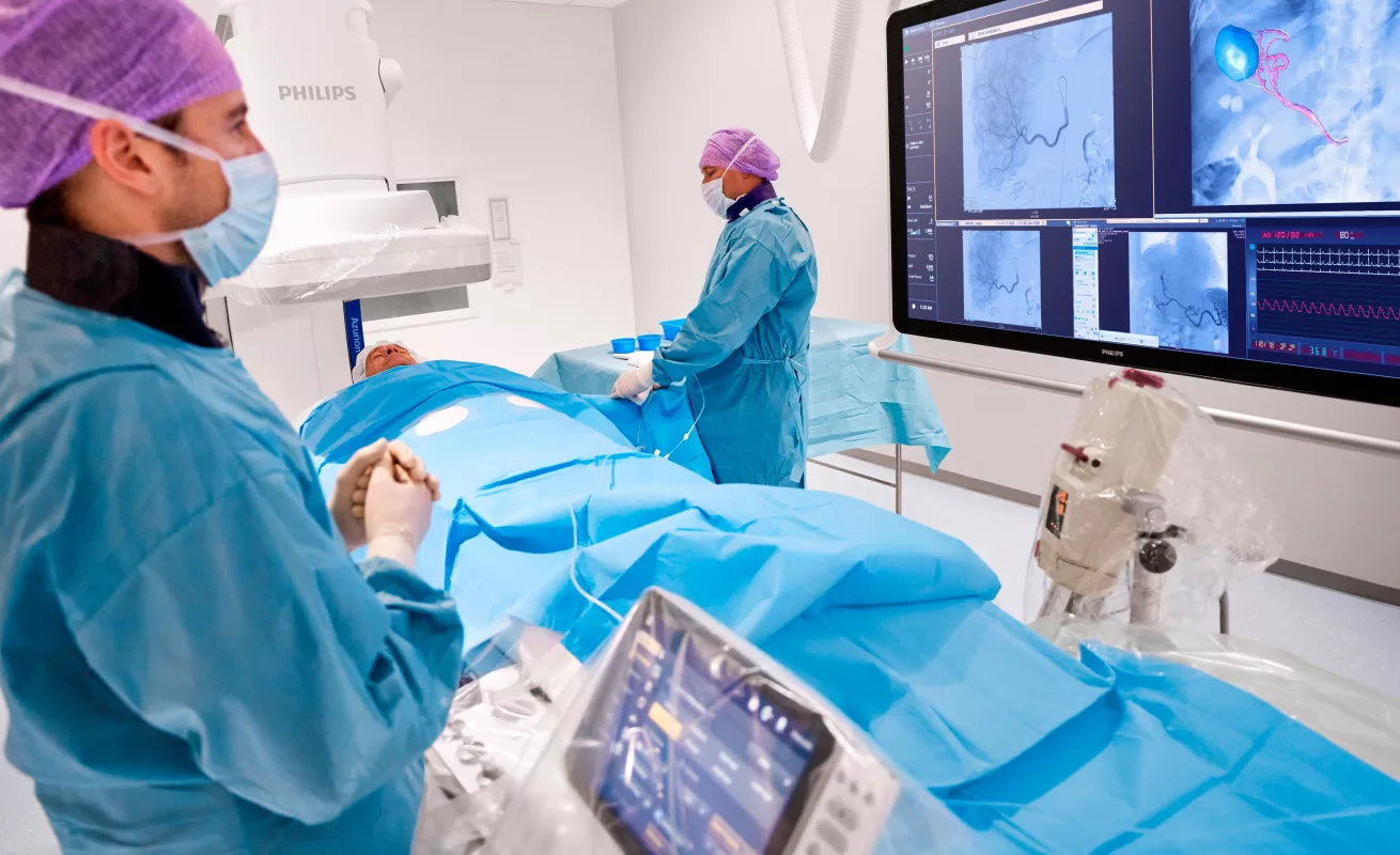 Fusionan gafas con inteligencia artificial y computación en la Nube (Fotos)