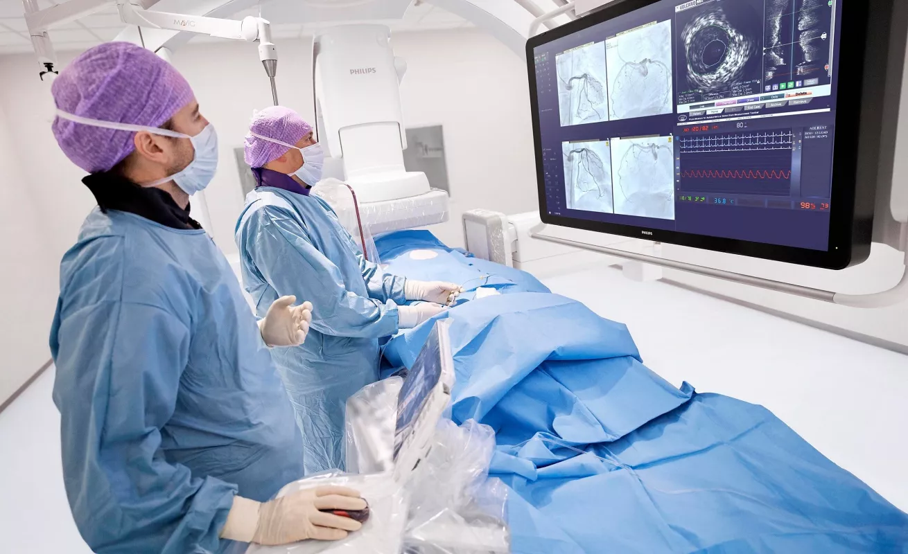 Fusionan gafas con inteligencia artificial y computación en la Nube (Fotos)