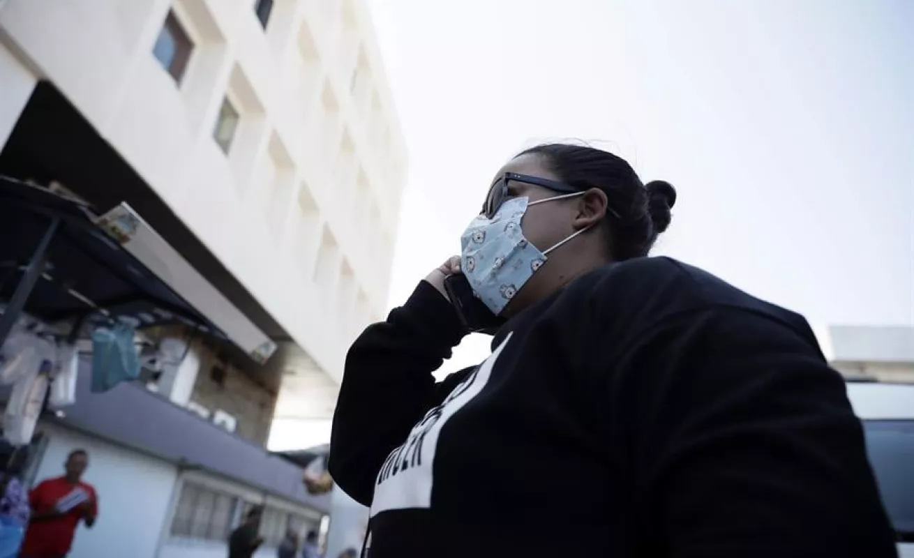 Costa Rica cancela eventos masivos y ordena teletrabajo debido al COVID-19