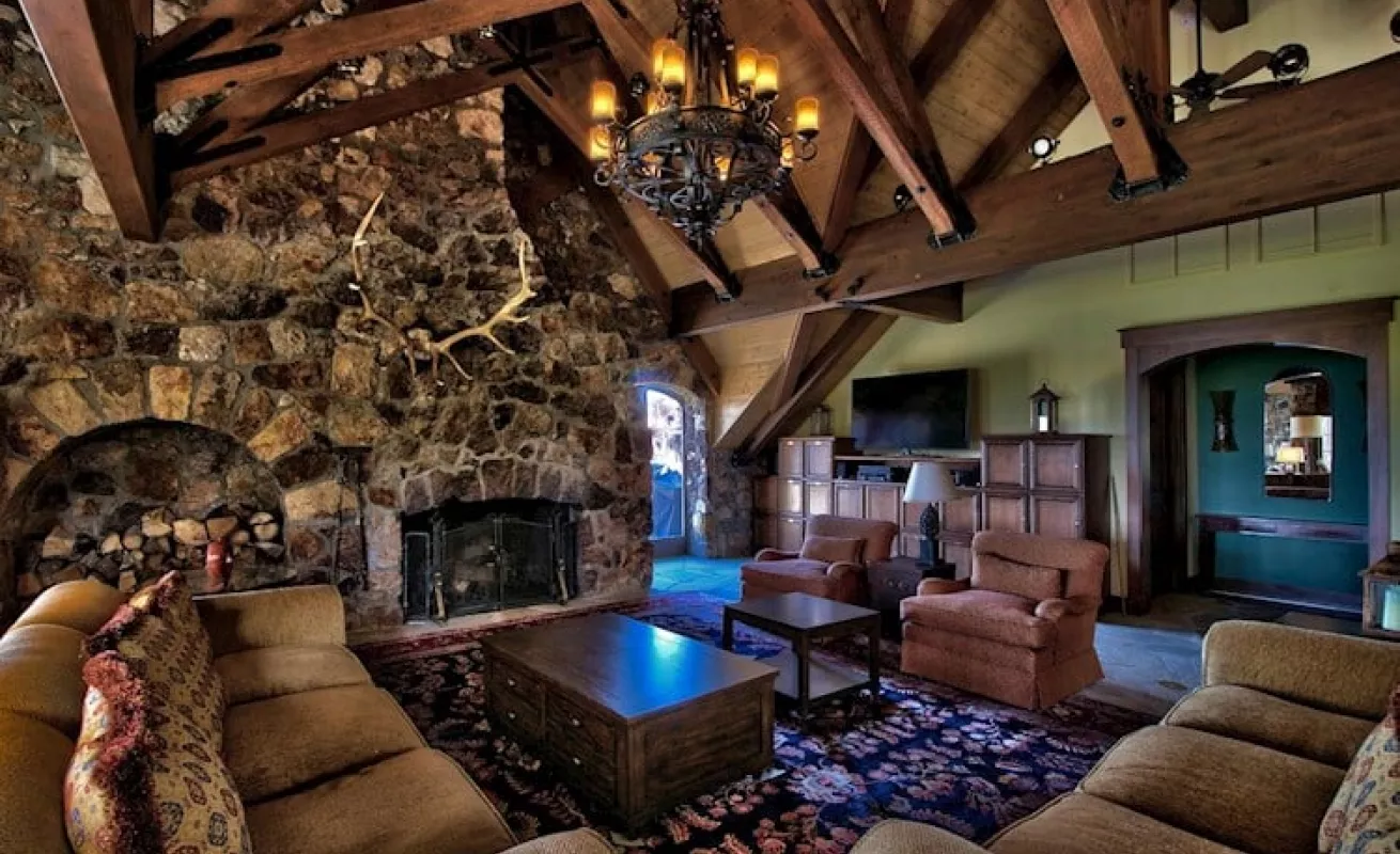 El mundo en un click