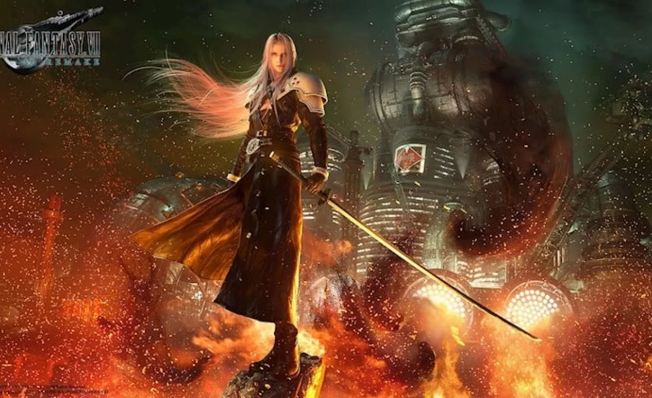 El mundo en un click