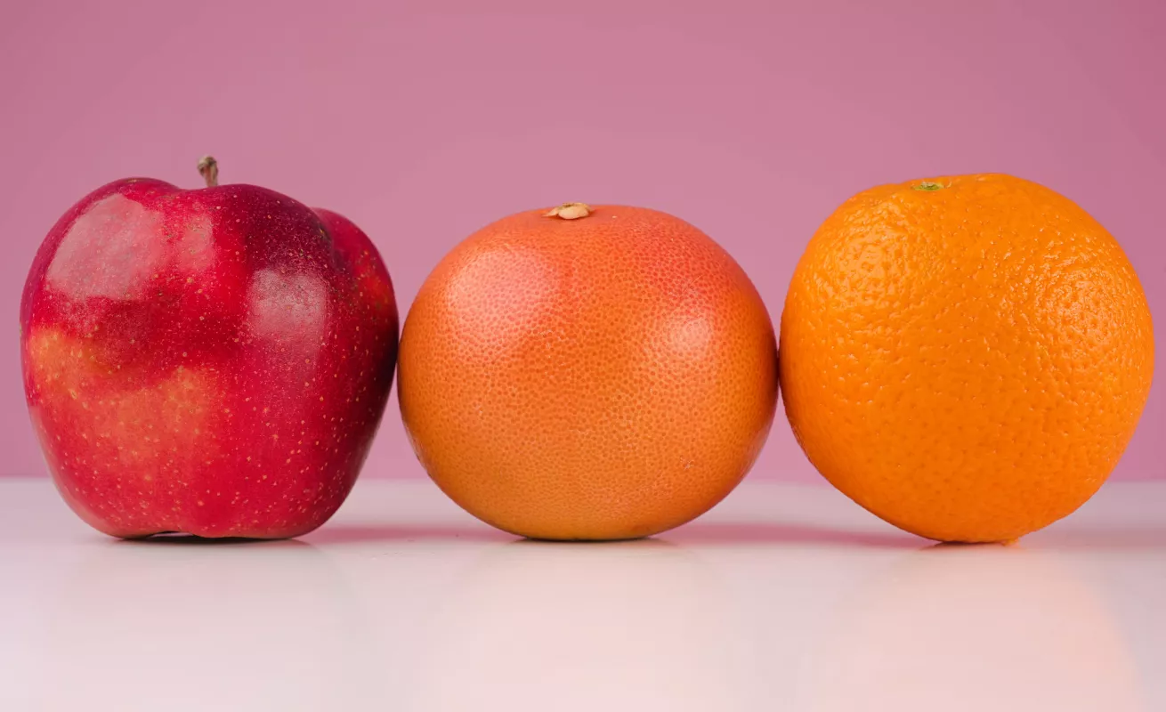 La mejor dieta para el confinamiento