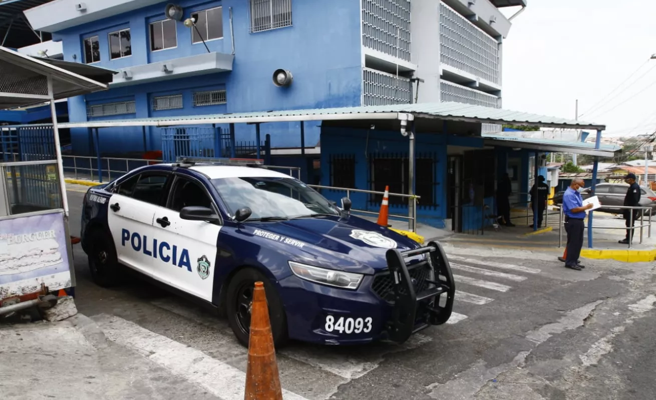 Primer domingo de cuarentena total