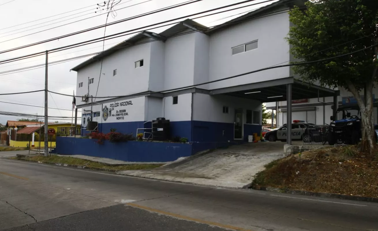 Primer domingo de cuarentena total