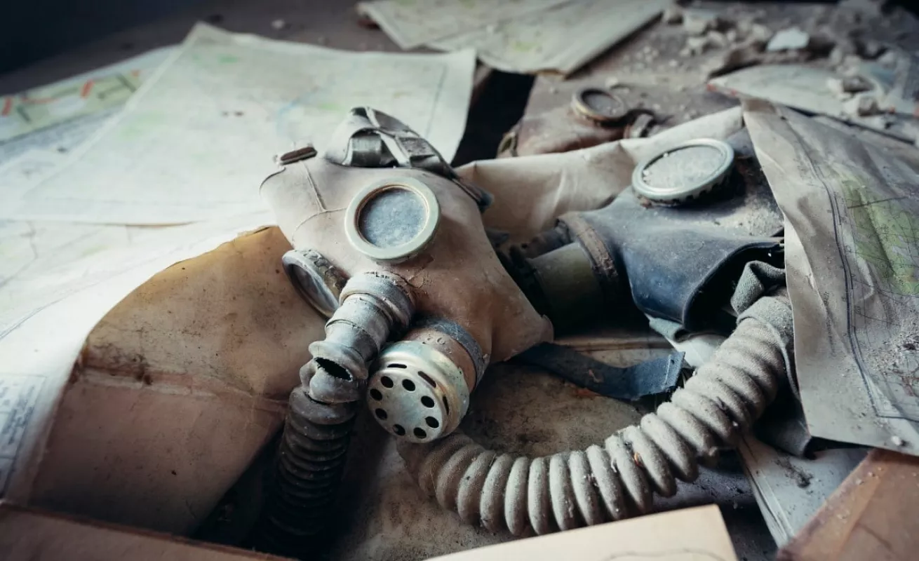  Turismo online: recorrer el mundo desde casa