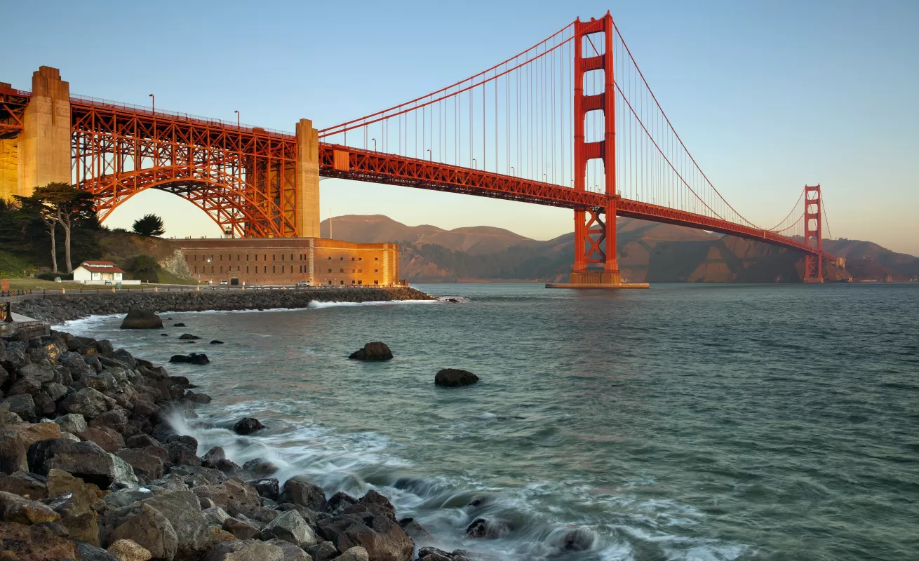  Turismo online: recorrer el mundo desde casa