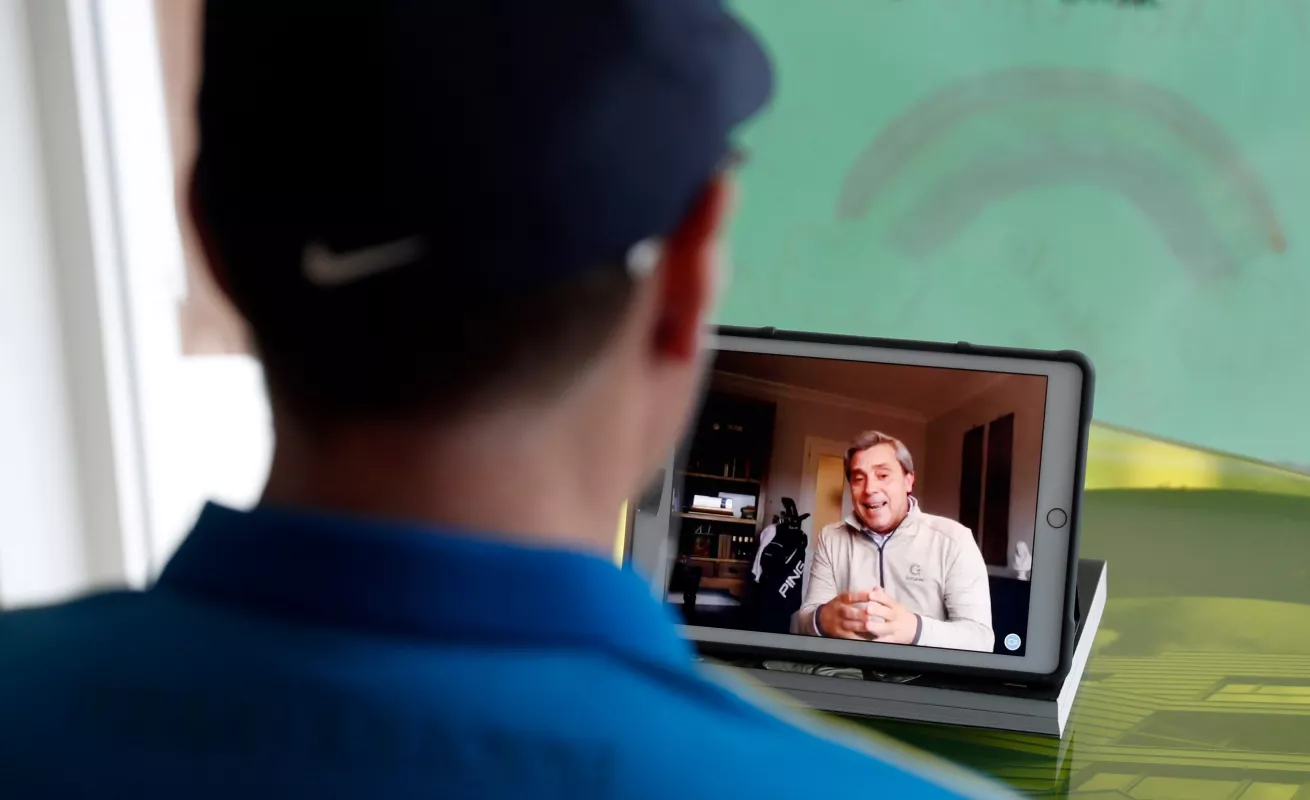 ¿Cómo será internet tras el coronavirus?