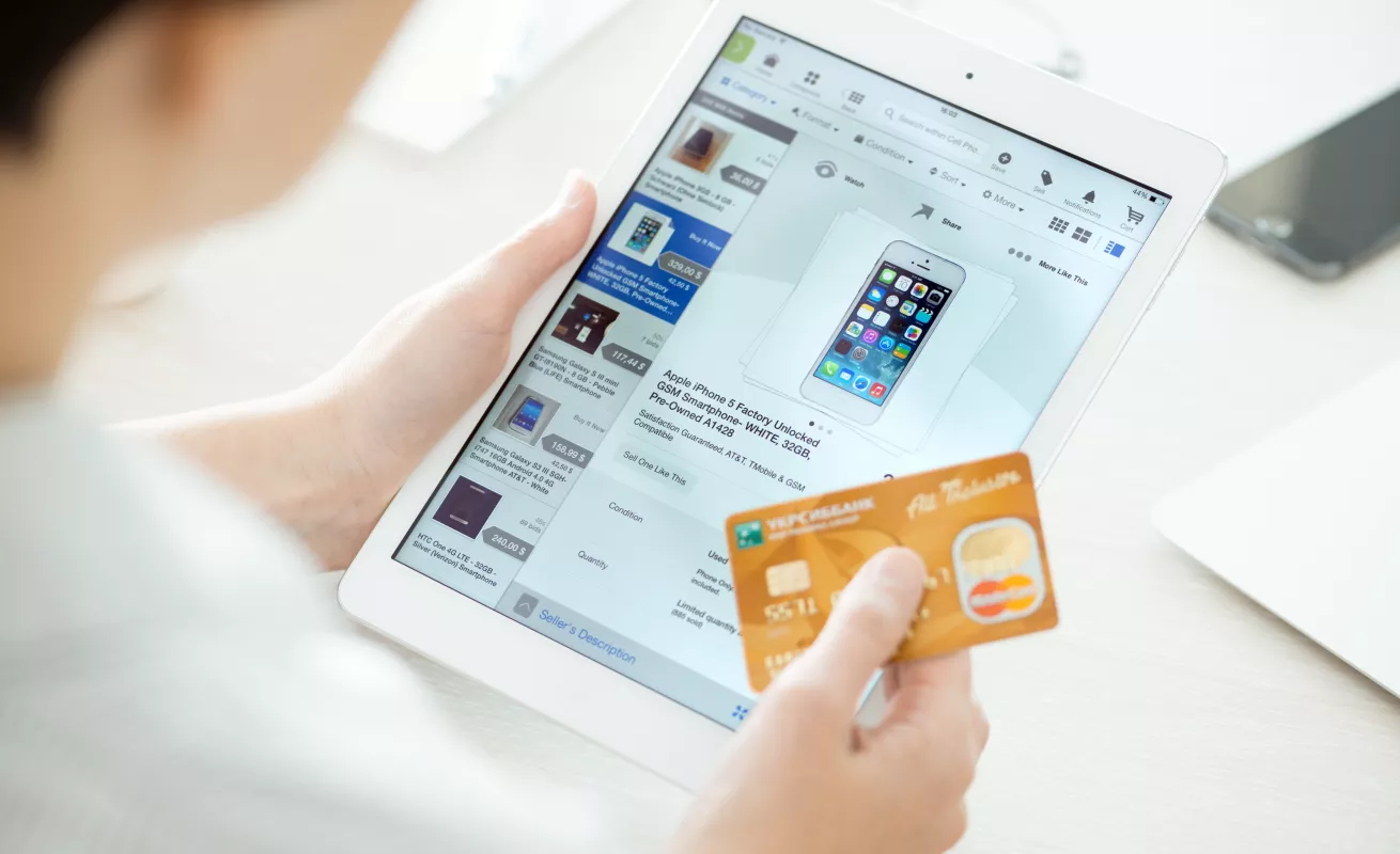 ¿Cómo será internet tras el coronavirus?