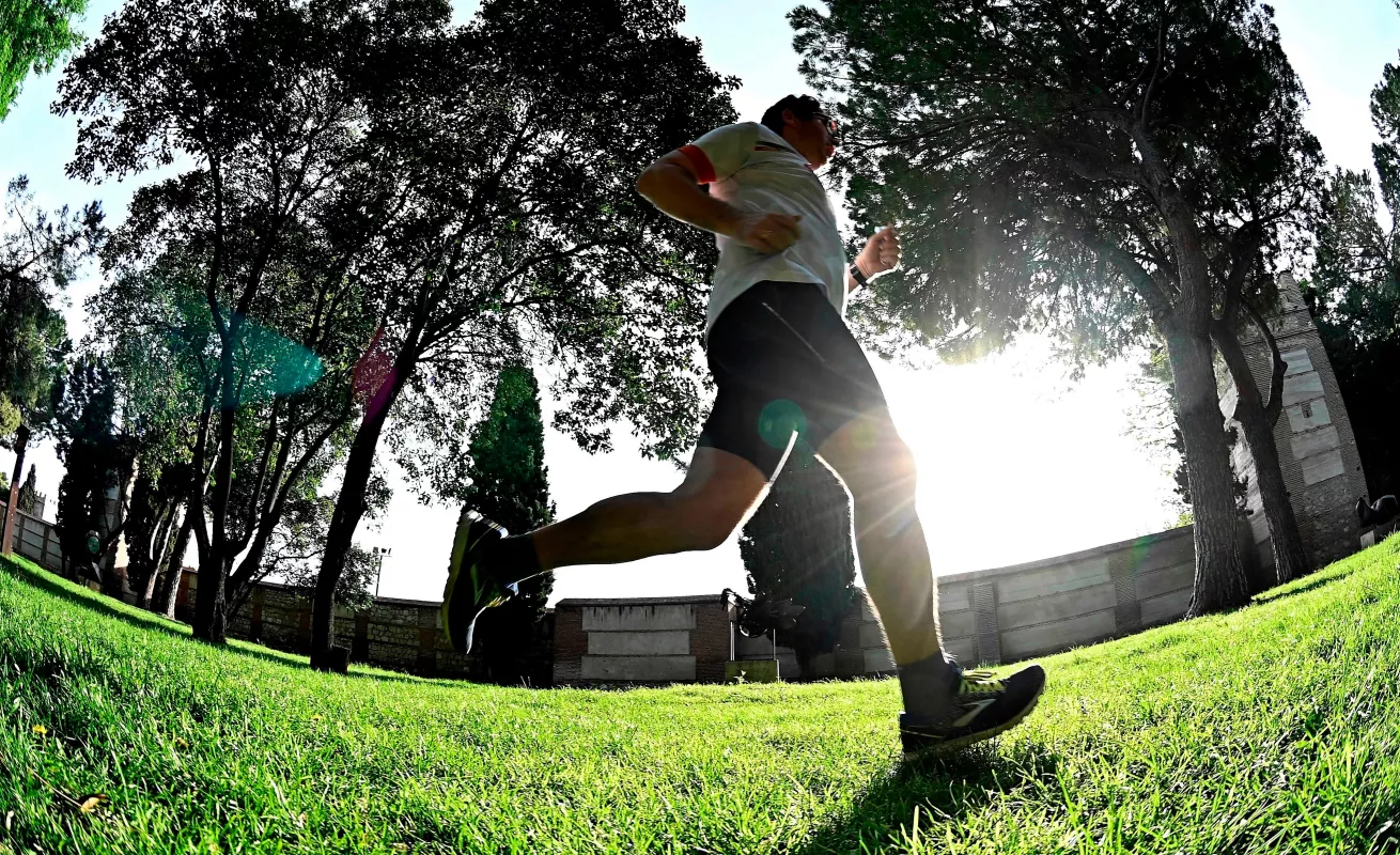  Consejos para salir de casa más segur@