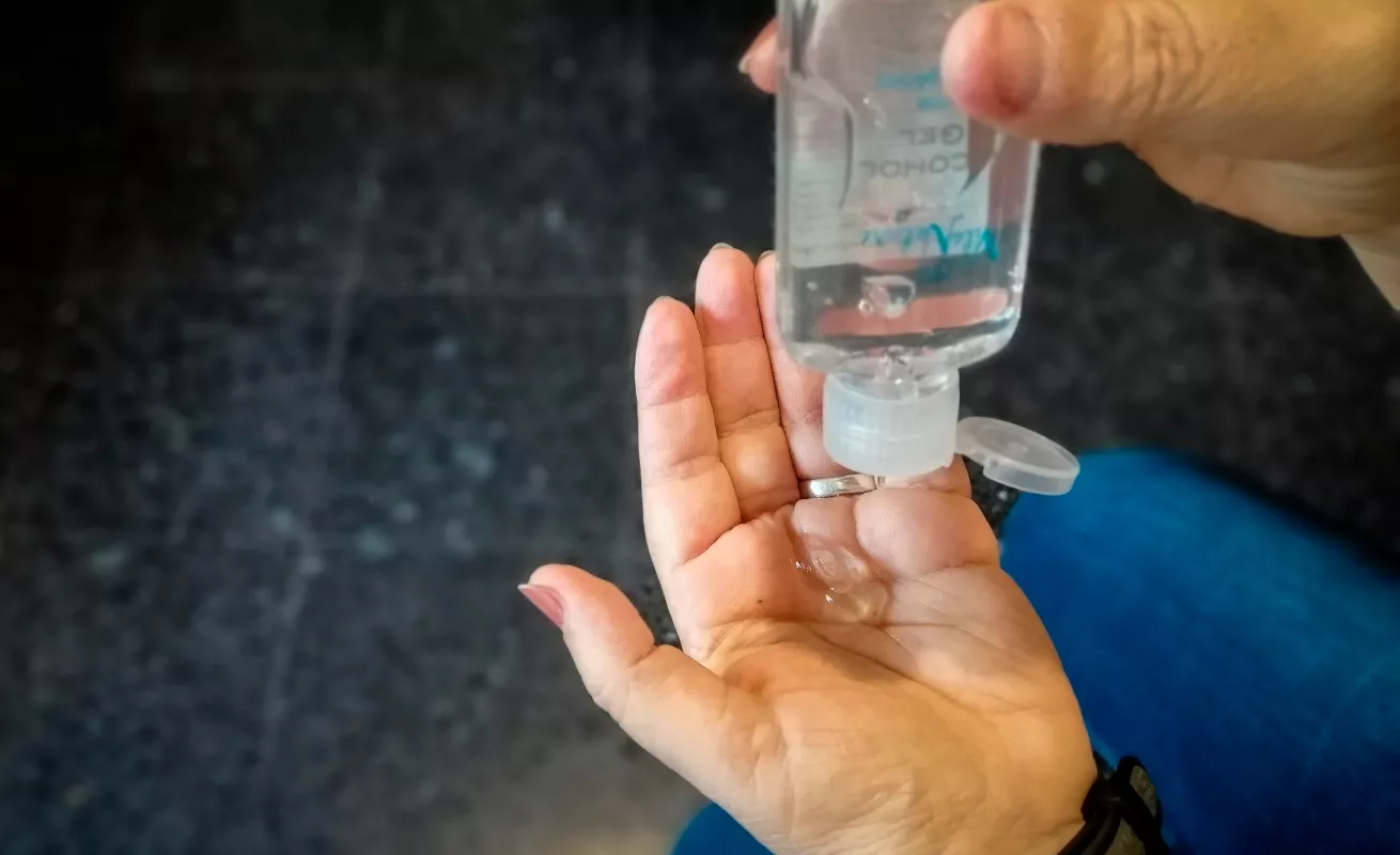  Consejos para salir de casa más segur@