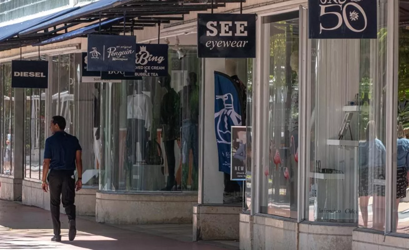  El COVID-19 sobrepasa otra barrera en Florida: más de 41.000 casos