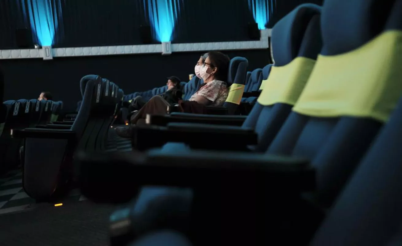  Comienza flexibilización de medidas por COVID-19, en San José