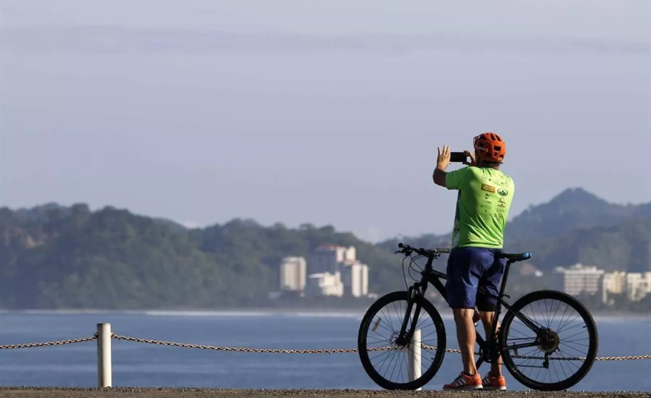  Comienza flexibilización de medidas por COVID-19, en San José