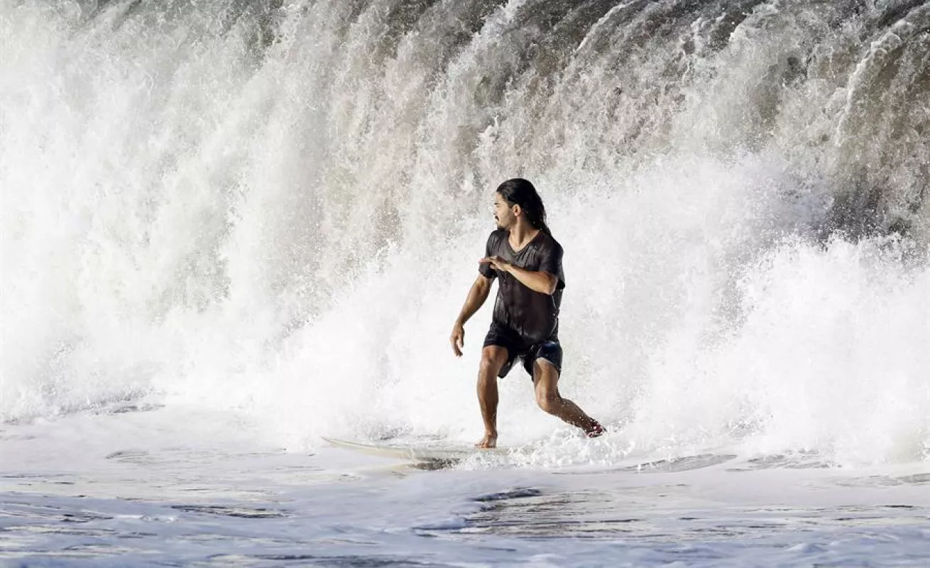  Comienza flexibilización de medidas por COVID-19, en San José