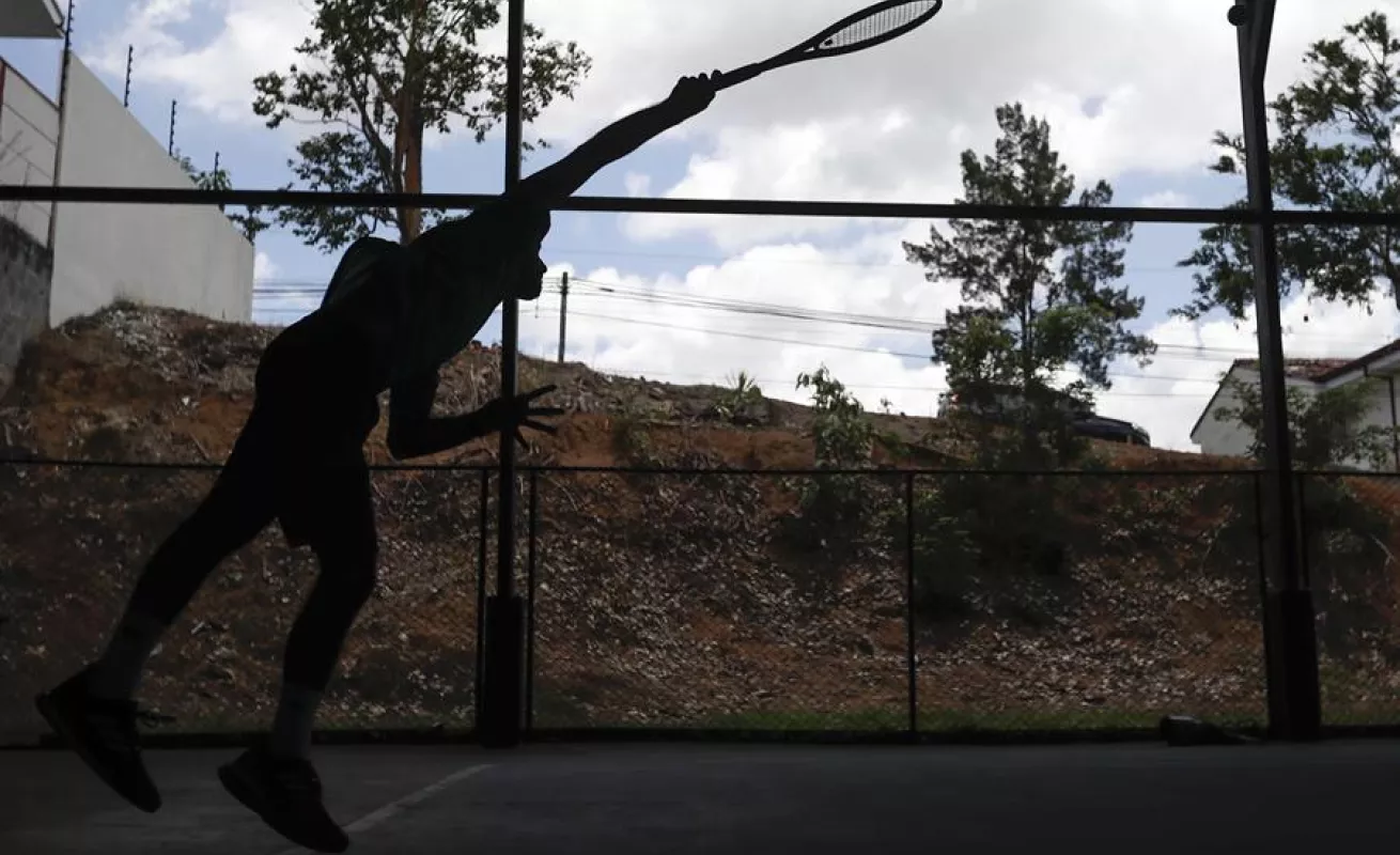  Comienza flexibilización de medidas por COVID-19, en San José