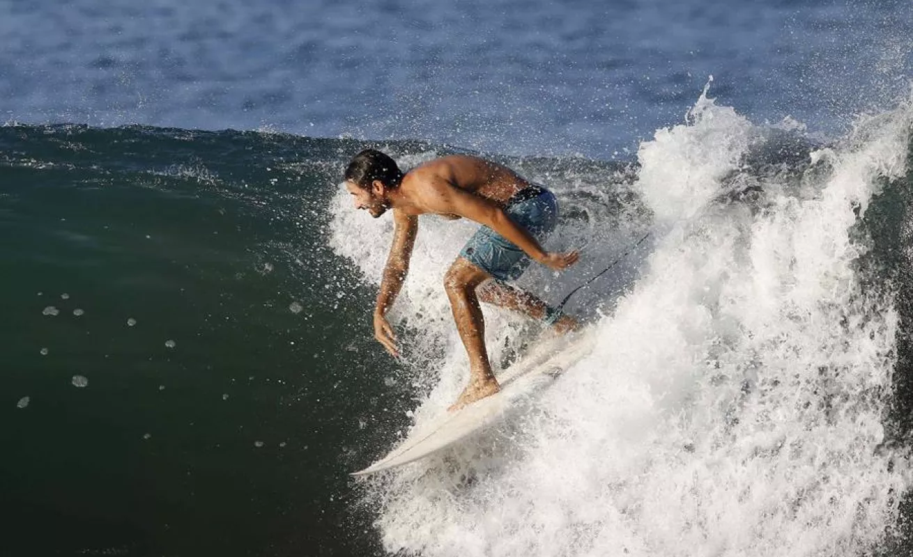  Comienza flexibilización de medidas por COVID-19, en San José