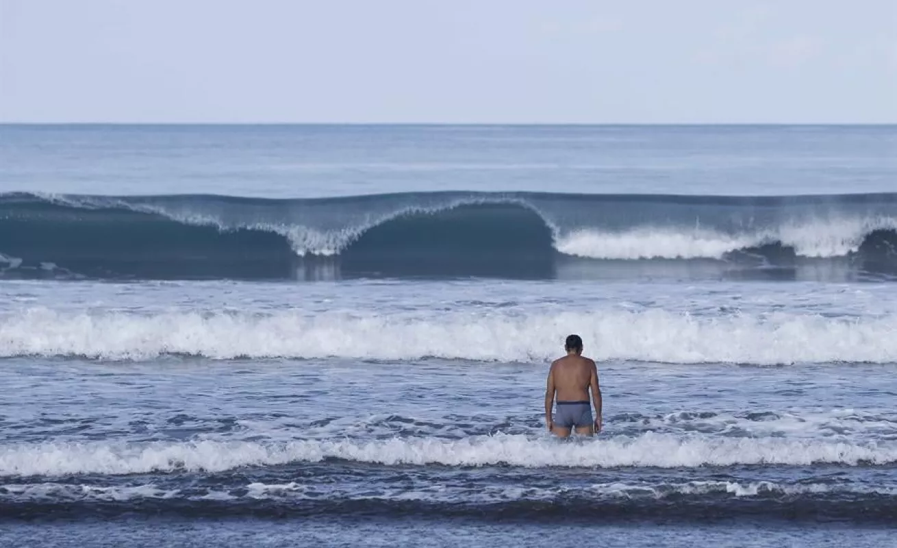  Comienza flexibilización de medidas por COVID-19, en San José