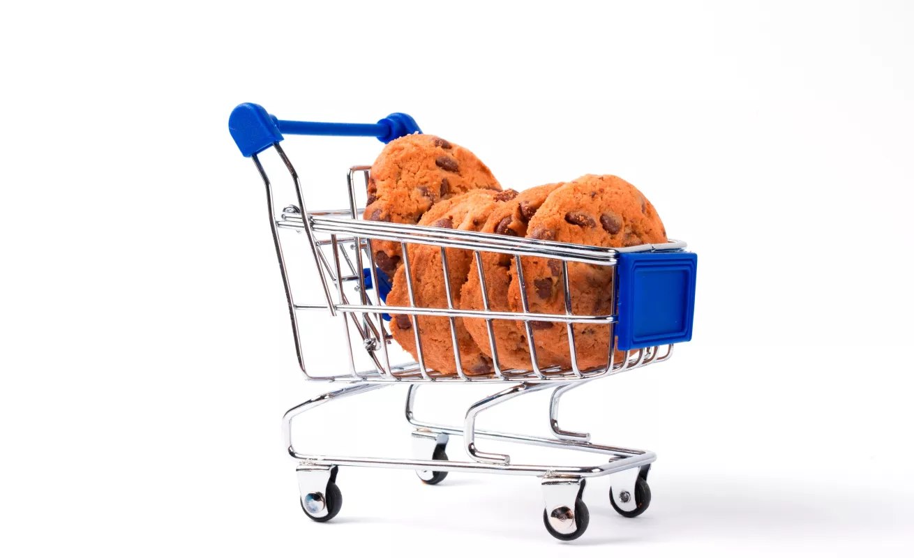  El menú en época de coronavirus