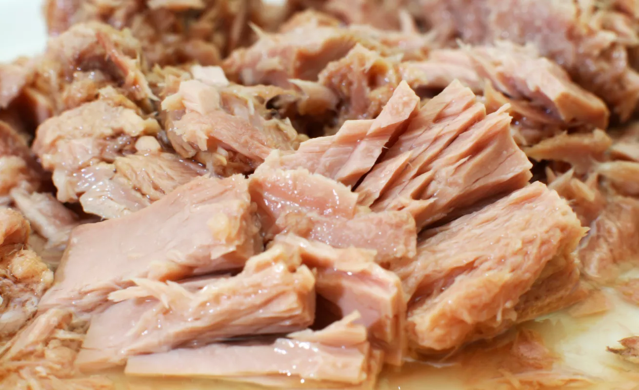  El menú en época de coronavirus