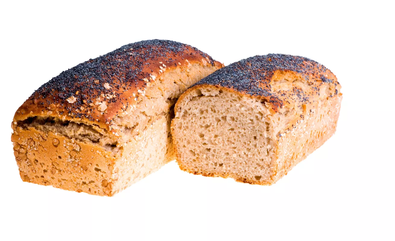  El menú en época de coronavirus