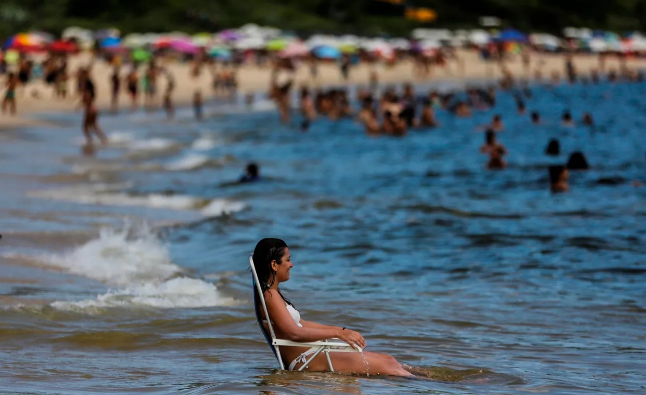  Protección solar en tiempos de coronavirus 