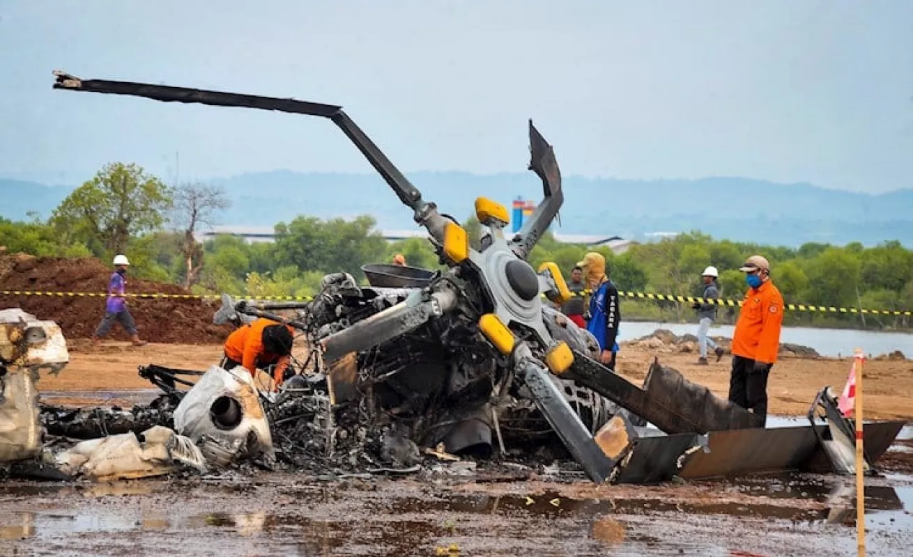 El mundo se mueve a distintos ritmos 