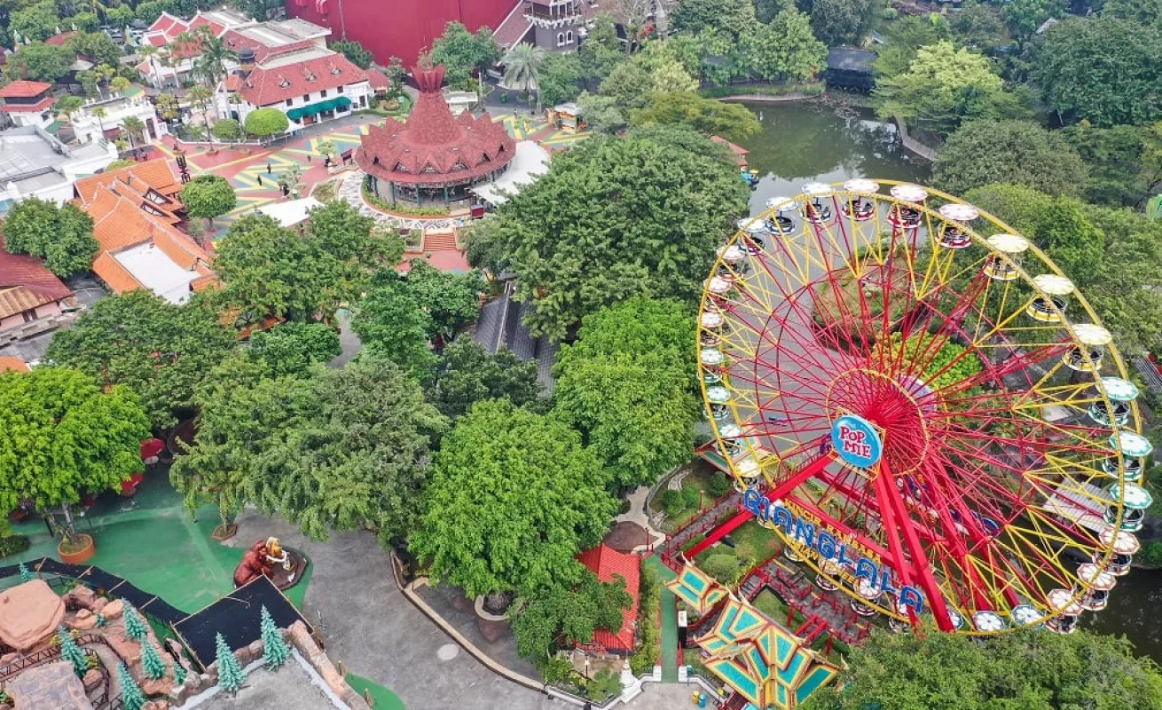 Imágenes del mundo en tiempos de coronavirus (Fotos)