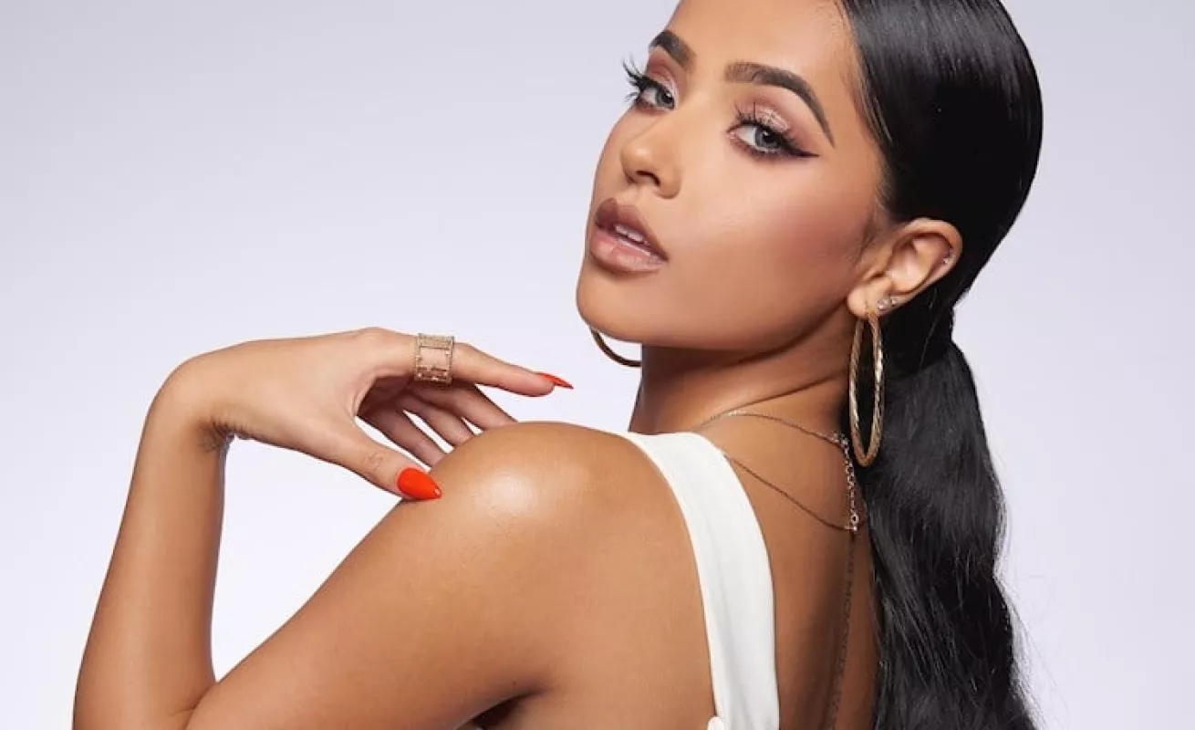 El mundo en un click