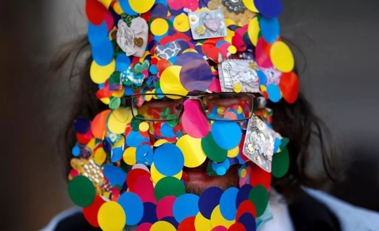 Israel combate el coronavirus y planea volver al confinamiento por los rebrotes