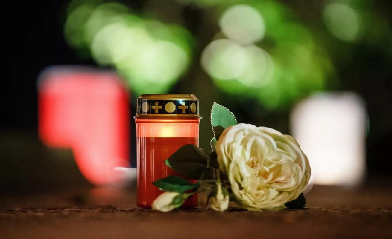 75 aniversario del bombardeo a Hiroshima y Nagasaki