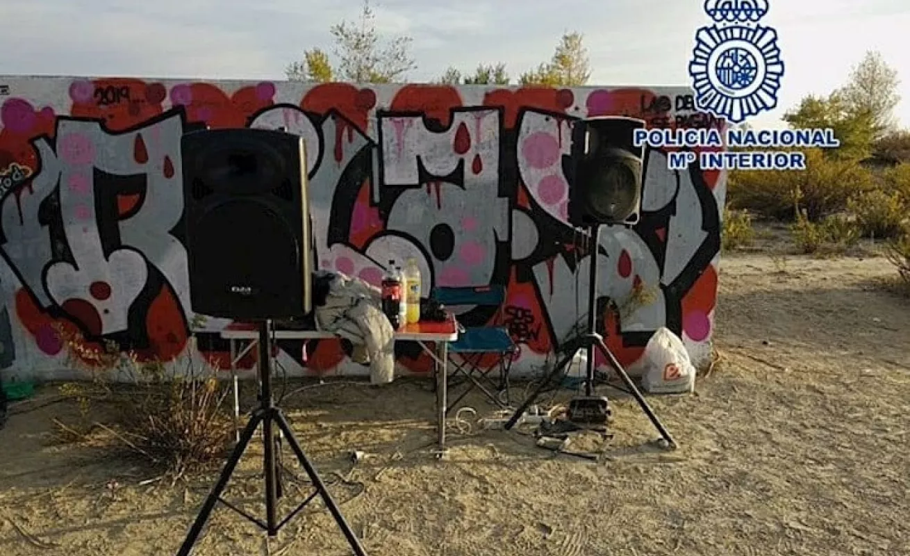 El mundo en varios clic 