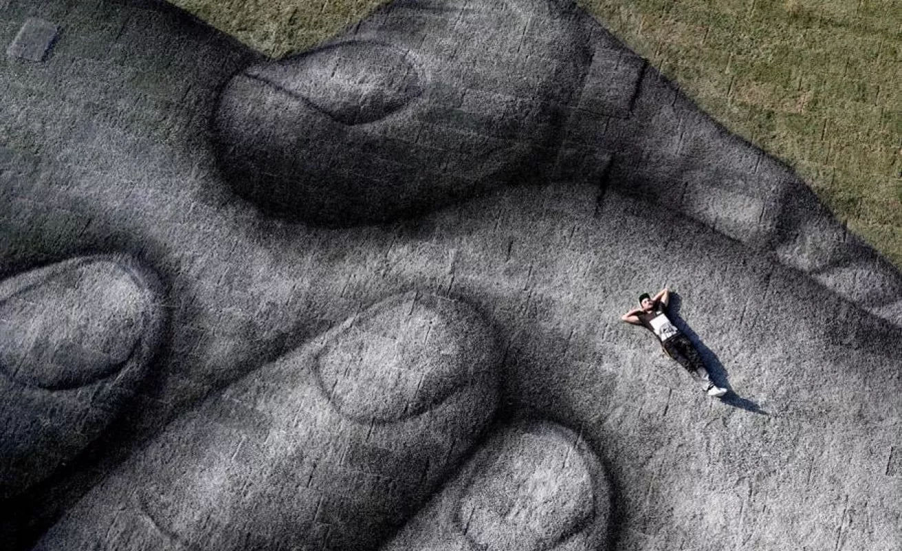 El mundo en varios clic 