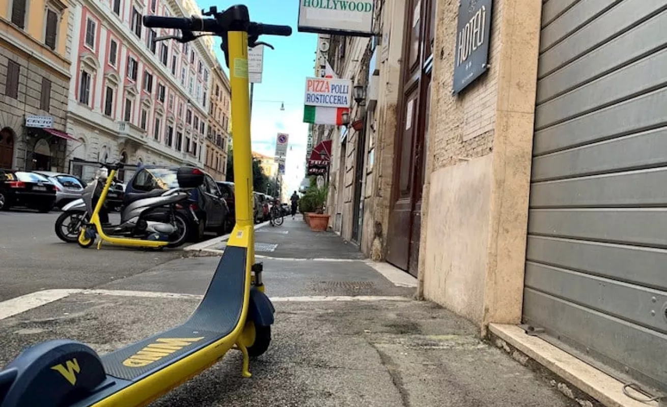 El mundo en varios clic 