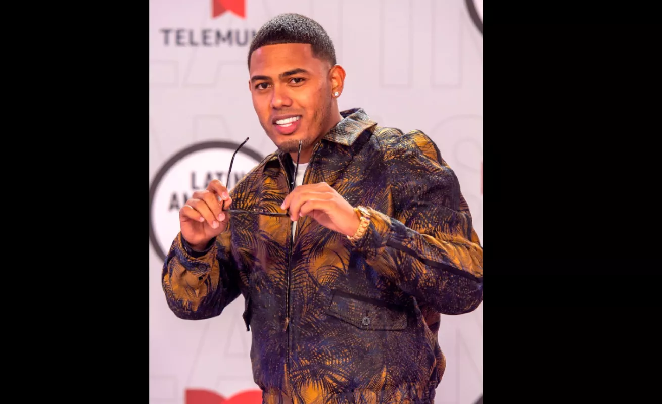 Estilo, elegancia y mucha extravagancia en los Latin American Music Awards 2021