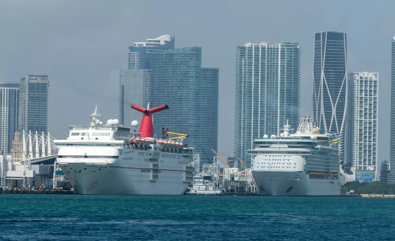 Noticias en imágenes