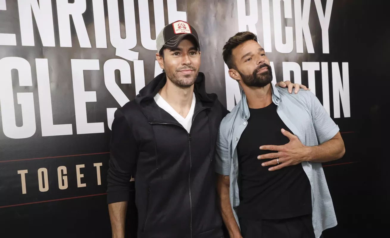 Noticias en imágenes