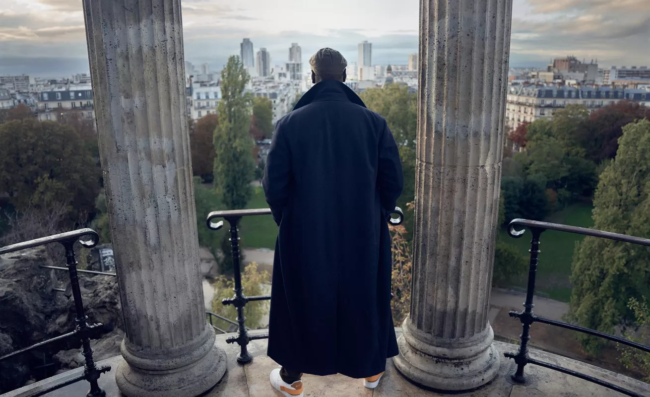 Noticias en imágenes