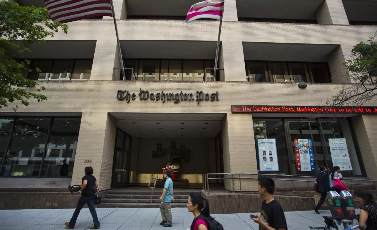 Noticias en imágenes