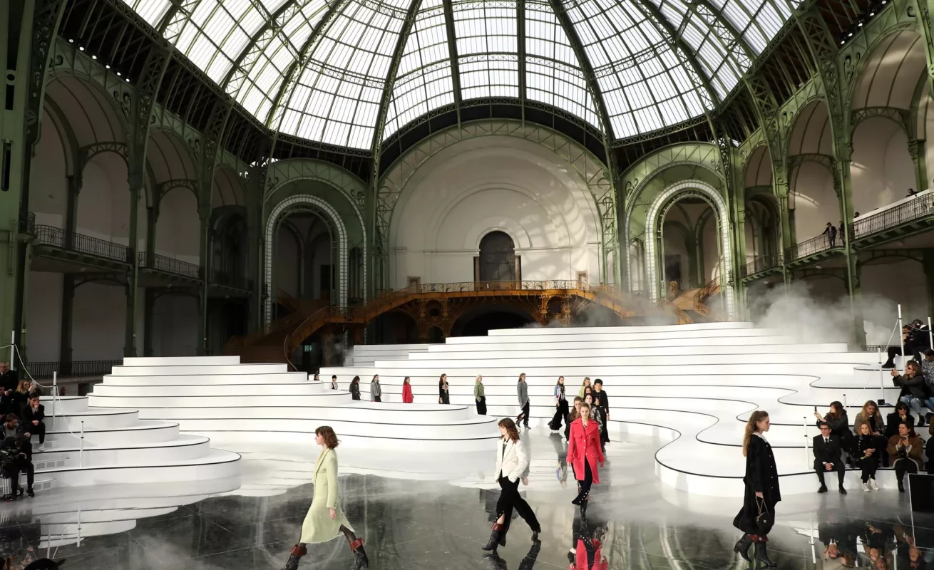 Noticias en imágenes