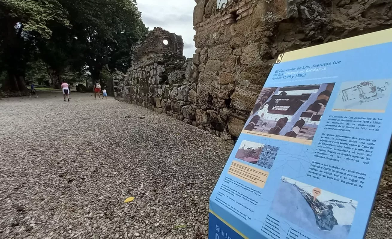 Recuerdan la historia (Fotos)