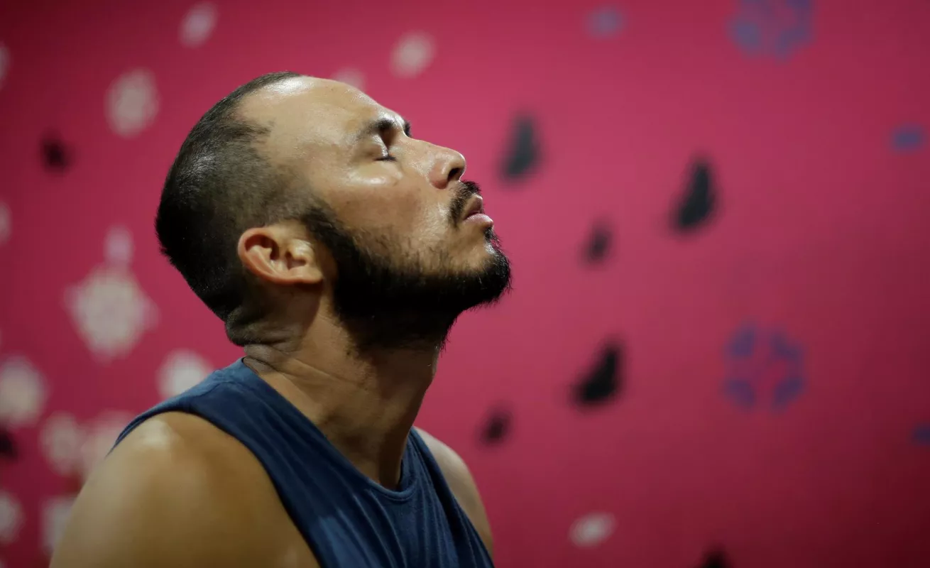 De hombre a Lady Drag