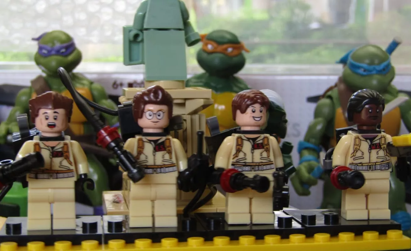 Una vereda para destacar el talento de nuestros artesanos 