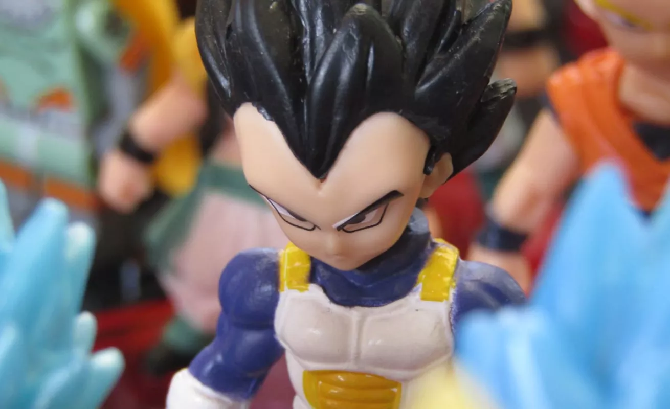 Una vereda para destacar el talento de nuestros artesanos 